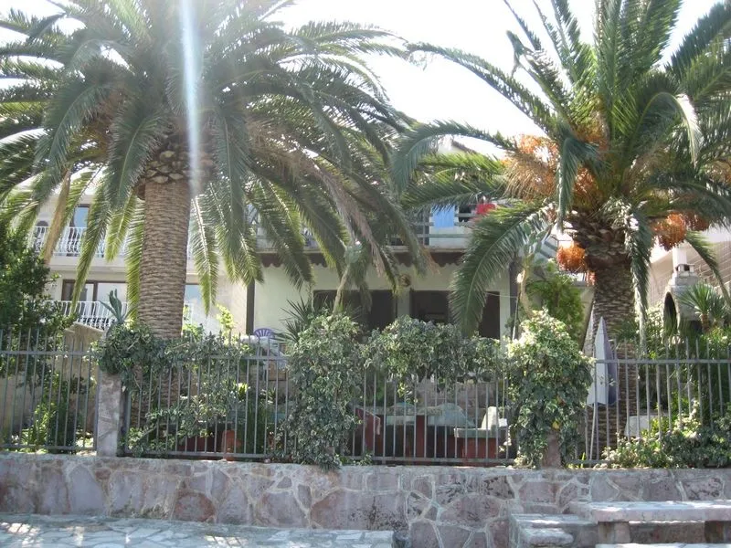 Prodaja, kuća, 219m², Tivat, Crna Gora
