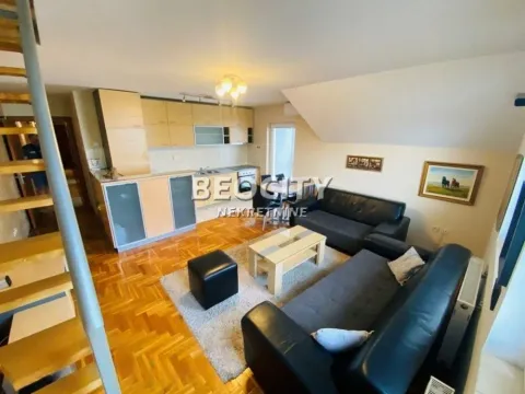 Prodaja, stan, 71m², Socijalno, Novi Sad Sve Podlokacije - image 6