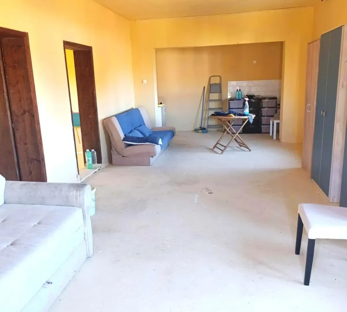 Sale, house, 72m², Centar, Valjevo