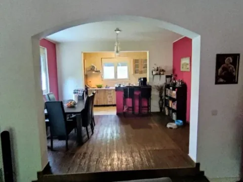 Prodaja, kuća, 230m², Čeluga, Bar - image 7