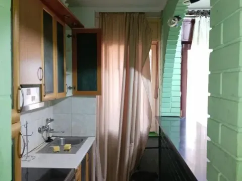 Sale, two bedroom apartment, 62m², Sajmište, Novi Sad - image 8