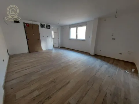 Sale, three bedroom apartment, 52m², Telep, Novi Sad Sve Podlokacije - image 2