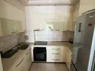 Izdavanje, jednosoban stan, 50m², City Kvart, Podgorica - image 8