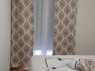 Izdavanje, jednosoban stan, 44m², Zagorič, Podgorica - image 3