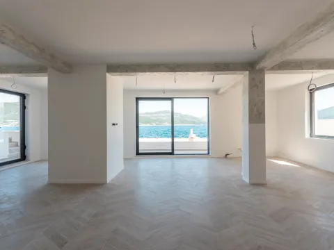 Prodaja, kuća, 225m², Krašići, Tivat - image 19