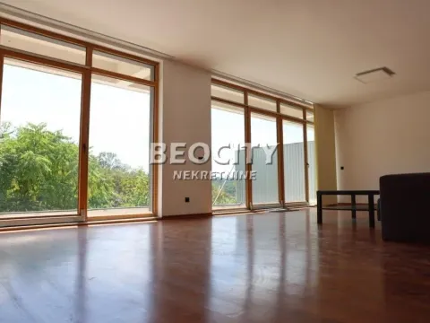 Rent, house, 400m², Dedinje Sve Podlokacije, Beograd - image 5