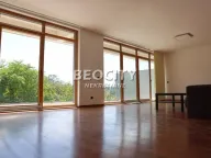 Izdavanje, kuća, 400m², Dedinje Sve Podlokacije, Beograd - image 5