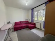 Izdavanje, trosoban stan, 90m², Donja Gorica, Podgorica - image 7