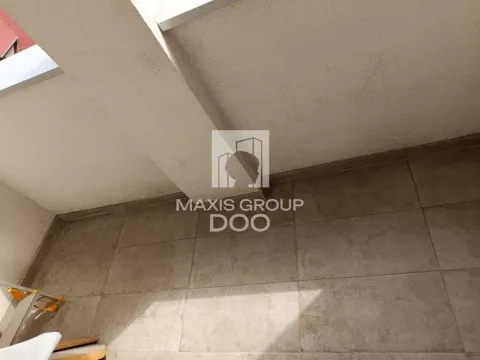 Prodaja, četvorosoban stan, 101m², Voždovačka Crkva, Voždovac Sve Podlokacije - image 8