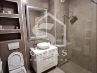 Izdavanje, stan, 135m², Savski Venac, Beograd - image 10