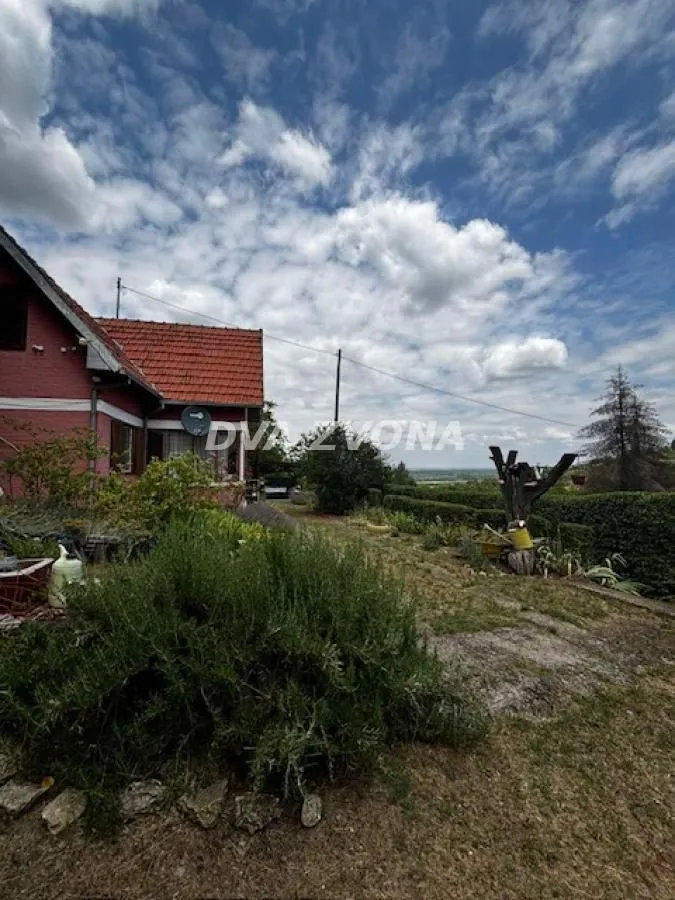 Prodaja, kuća, 53m², Čortanovci, Inđija