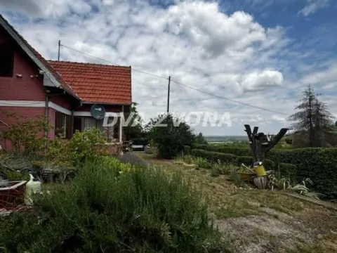 Prodaja, kuća, 53m², Čortanovci, Inđija - image 5