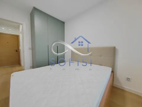 Izdavanje, dvosoban stan, 41m², Telep, Novi Sad Sve Podlokacije - image 3