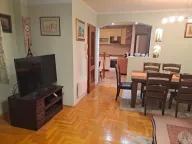 Izdavanje, jednosoban stan, 73m², Tivat, Crna Gora - image 12