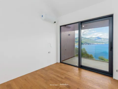 Prodaja, stan, 339m², Tivat, Crna Gora - image 15