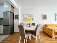 Izdavanje, jednosoban stan, 50m², Ljubović, Podgorica - image 4