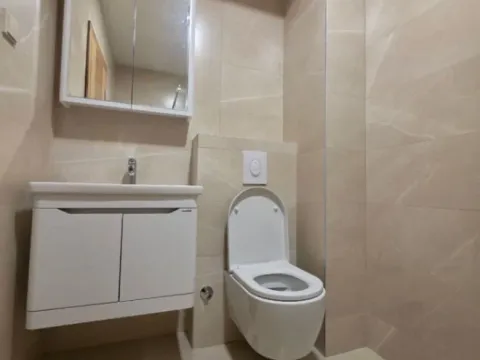 Sale, two bedroom apartment, 87m², Baošići, Herceg Novi - image 10