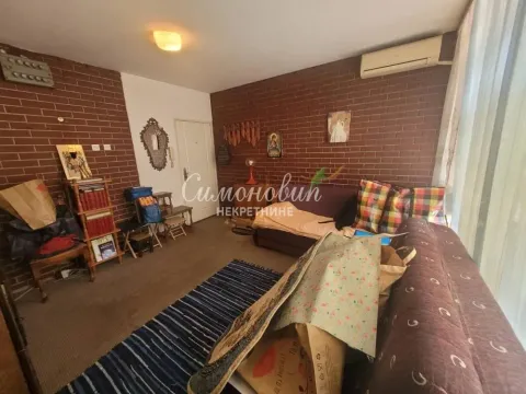 Sale, apartment, 24m², Novi Beograd Sve Podlokacije, Beograd - image 11