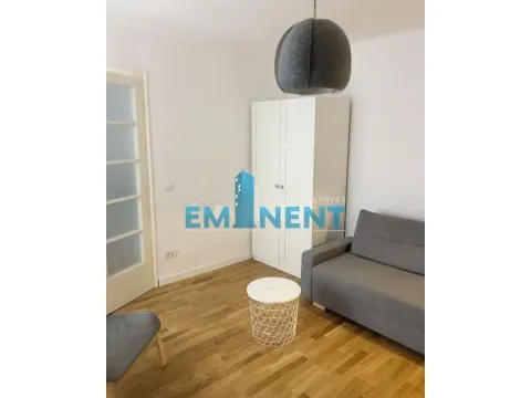 Izdavanje, stan, 31m², Stari Grad, Beograd - image 3