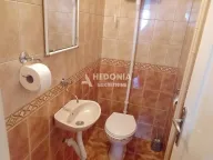 Izdavanje, dvosoban stan, 77m², Zemun Centar, Zemun Sve Podlokacije - image 8