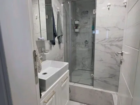 Prodaja, dvosoban stan, 64m², Gorica C, Podgorica - image 8