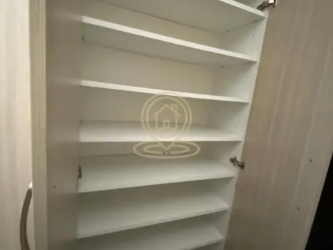Rent, two bedroom apartment, 42m², Voždovac Sve Podlokacije, Beograd - image 18