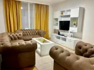 Rent, two bedroom apartment, 100m², Topolica, Bar - image 1