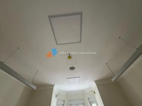 Izdavanje, poslovni prostor, 140m², Stari Grad, Beograd - image 6