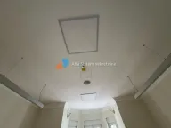 Izdavanje, poslovni prostor, 140m², Stari Grad, Beograd - image 6