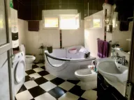 Izdavanje, trosoban stan, 180m2, Dalmatinska ulica, Podgorica