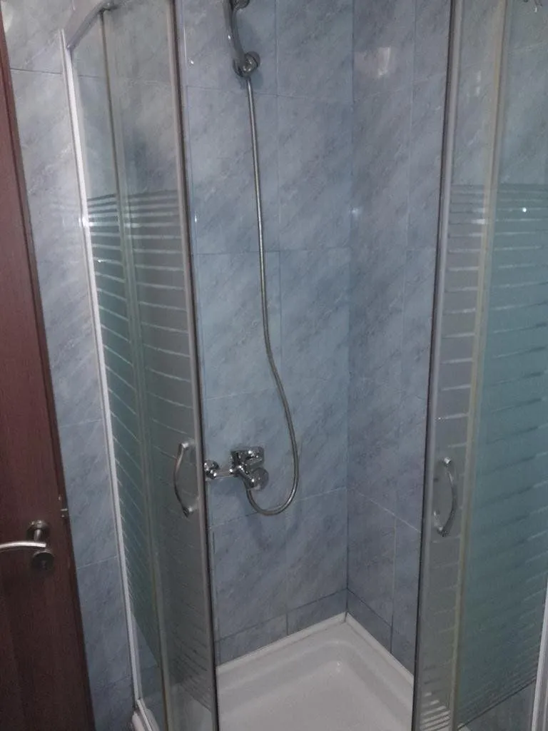 Rent, one bedroom apartment, 45m², City Kvart, Podgorica