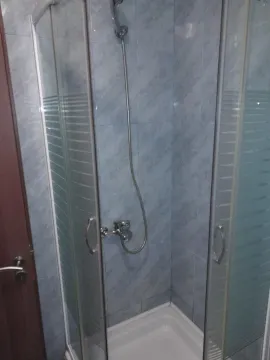 Rent, one bedroom apartment, 45m², City Kvart, Podgorica - image 17