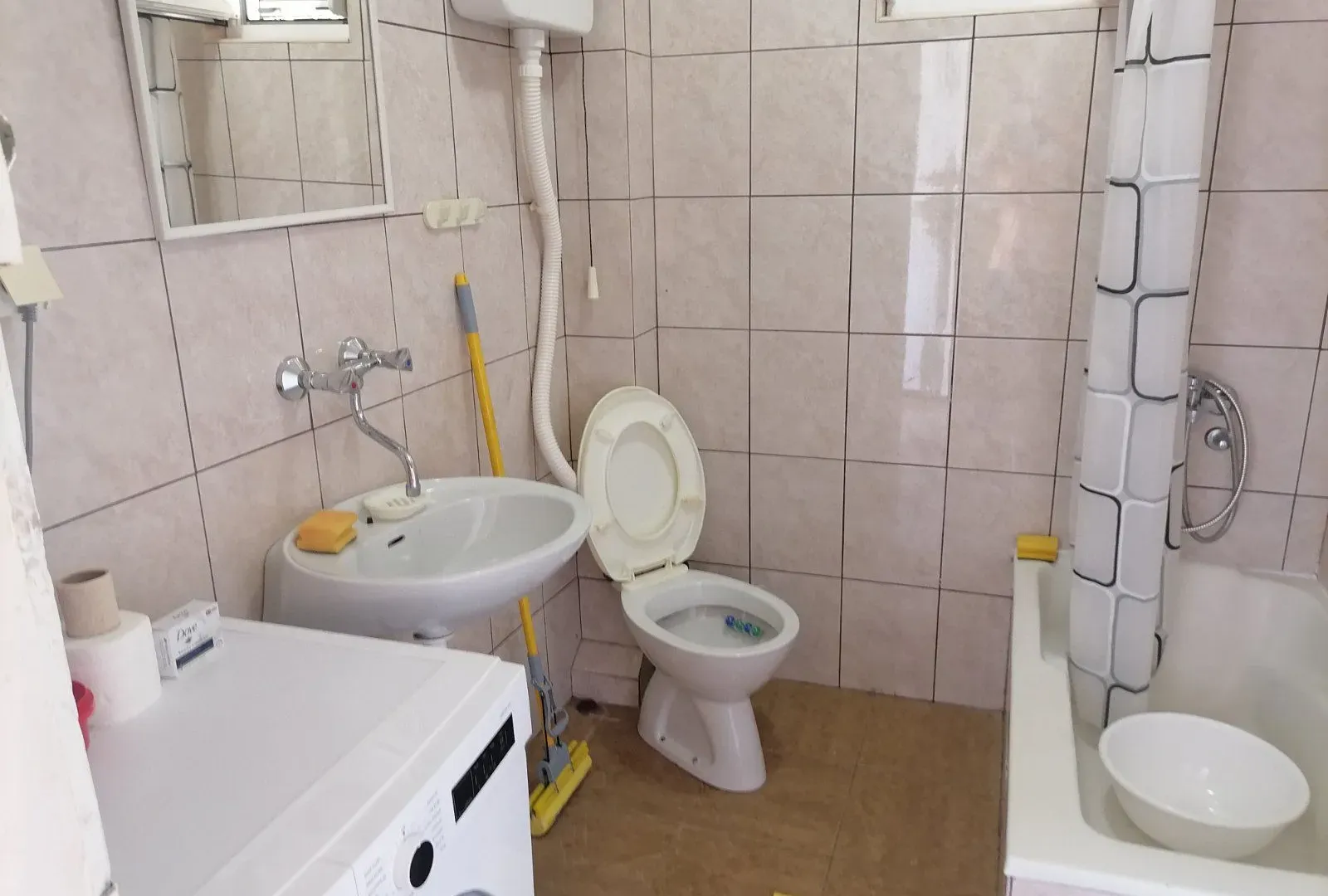 Prodaja, kuća, 396m², Tivat, Crna Gora