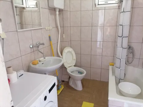 Prodaja, kuća, 396m², Tivat, Crna Gora - image 5