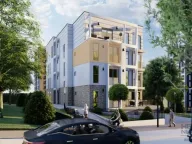 Prodaja, jednosoban stan, 27m², Piskavac, Vrnjačka Banja - image 5