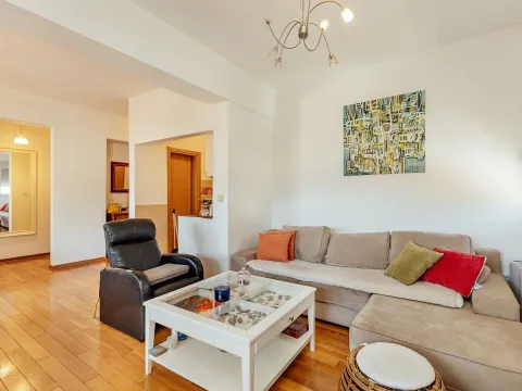 Sale, one bedroom apartment, 64m², Budva, Crna Gora - image 5