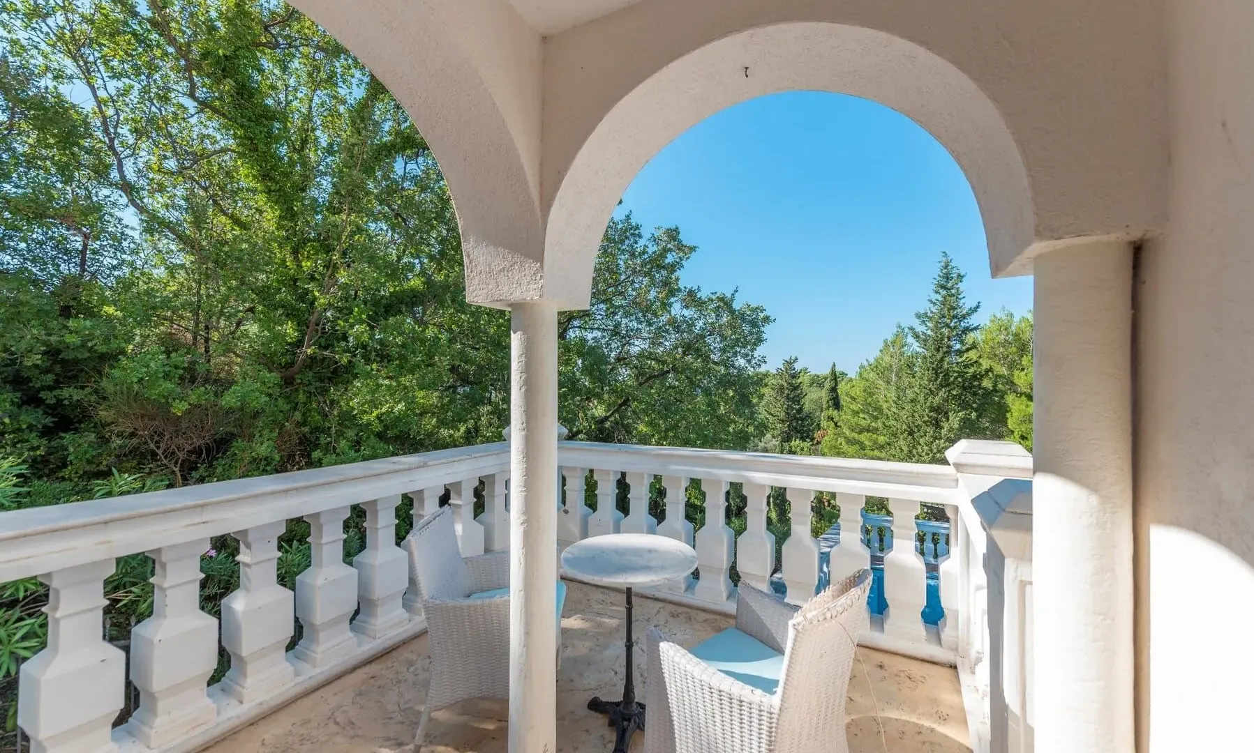 Sale, house, 485m², Sveti Stefan, Budva