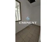 Rent, office space, 183m², Savski Venac, Beograd - image 7