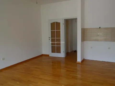 Prodaja, dvosoban stan, 72m², Bečići, Budva - image 6