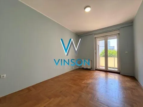 Prodaja, trosoban stan, 78m², Novi Sad Sve Podlokacije, Novi Sad - image 10