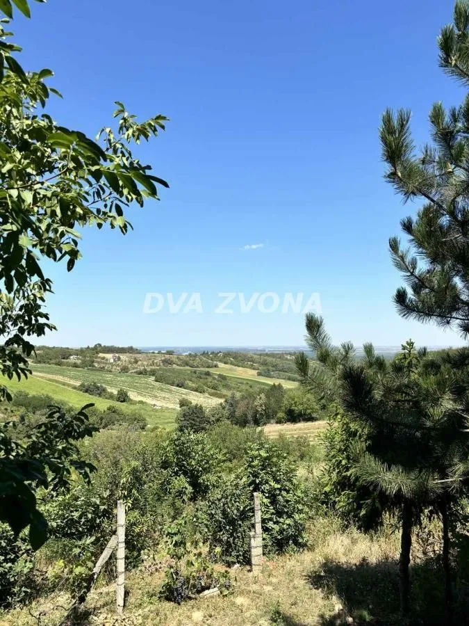 Prodaja, kuća, 70m², Sremski Karlovci, Novi Sad