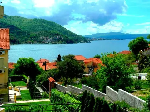 Prodaja, stan, 130m², Kamenari, Herceg Novi - image 3