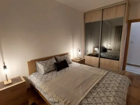 Izdavanje, jednosoban stan, 550m², Zabjelo, Podgorica - image 7