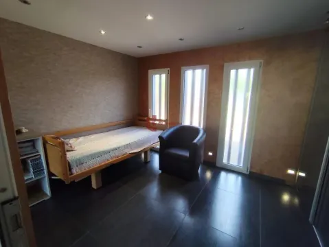 Prodaja, kuća, 51m², Mali Radanovac, Subotica - image 14