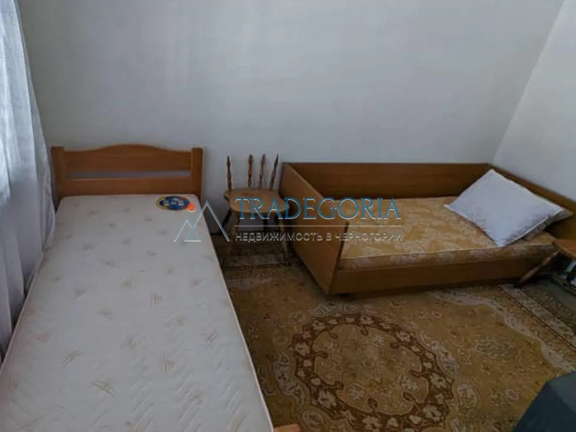 Prodaja, kuća, 166m², Žabljak, Crna Gora