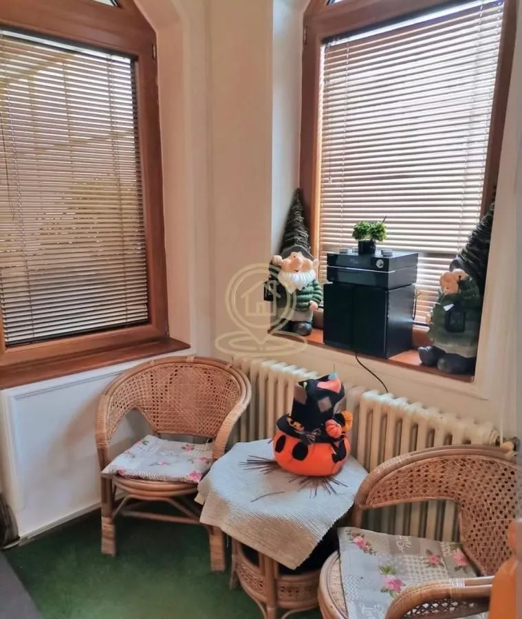 Rent, house, 700m², Višnjička Banja, Palilula Sve Podlokacije