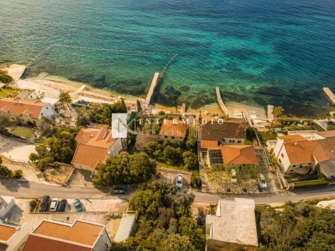 Prodaja, kuća, 120m², Njivice, Herceg Novi - image 4