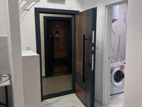 Izdavanje, jednosoban stan, 40m², Zabjelo, Podgorica - image 8