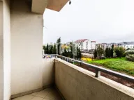 Izdavanje, jednosoban stan, 55m², Ljubović, Podgorica - image 8