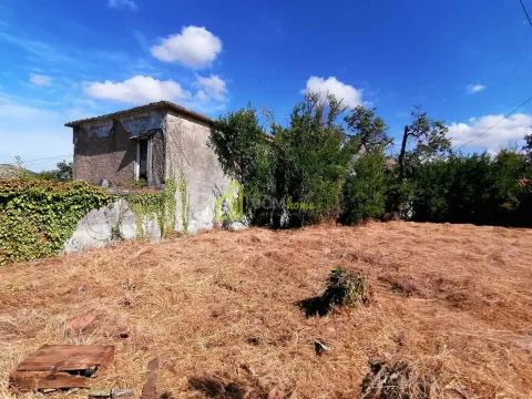 Prodaja, plac, 1550m², Zaljevo, Bar - image 14